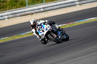 Slovakia-Ring;event-digital-images;motorbikes;no-limits;peter-wileman-photography;trackday;trackday-digital-images